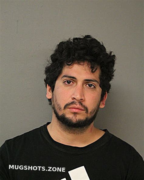 Gianmarco Paolo Caso Chicago Mugshots Zone