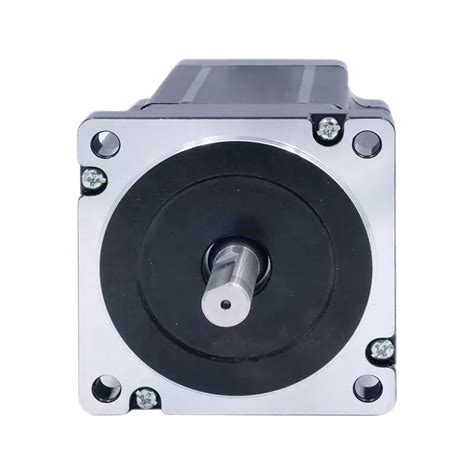 Best Stepper Motor 3phase Nema34 86j12103 650