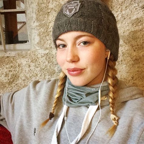 Private Photos Porn Pic