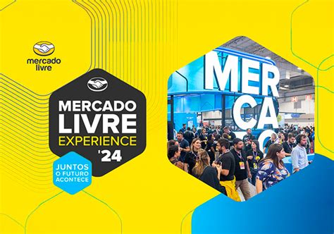 Mercado Pago, o banco digital que tá junto do Mercado Livre