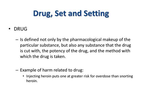 Ppt Hiv And Substance Use Powerpoint Presentation Free Download Id 4616185