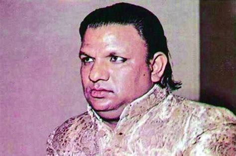 Remembering Aziz Mian Qawwal On His 78th Birth Anniversary