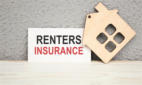 Renters Insurance A Complete Guide Partners Insurance Inc