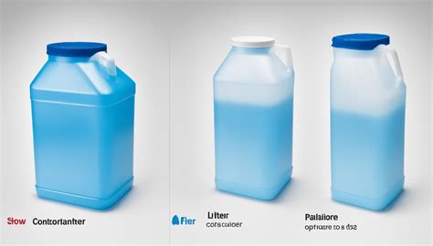 Liters To Gallon Conversion Explained Clear Guide