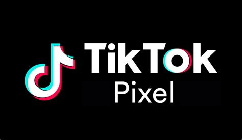 Qué Es Tiktok Pixel Y Cómo Instalarlo Paso A Paso