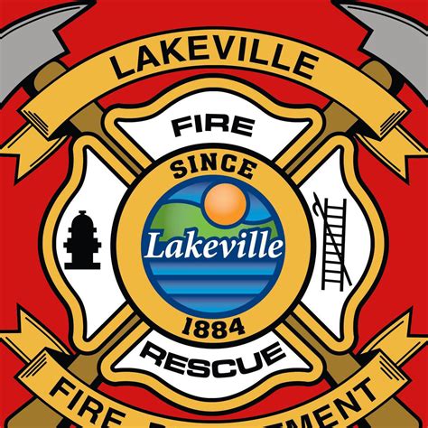 Lakeville Fire Department Minnesota Firefighting Wiki Fandom