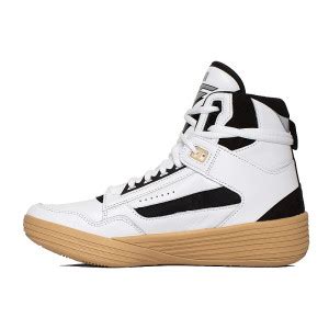 Puma Clyde All Pro Mid Kuzma From