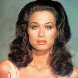 Valerie C Robinson Age, Biography, Height, Net Worth, Family & Facts