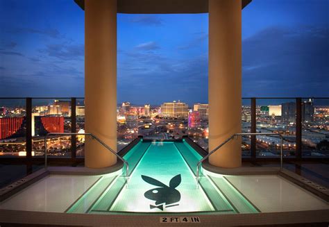 The Palms Las Vegas Palms Las Vegas Top 10 Hotels Las Vegas Resorts