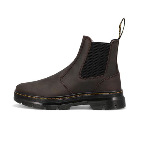 Dr Martens Canada Clearance Atelier Yuwa Ciao Jp