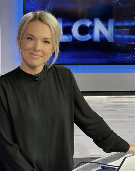 Hockey30 Frédérique Guay continue d être SNOBÉE par TVA Sports