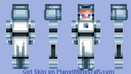 Pok Mon Black White Team Plasma Grunt Female Minecraft Skin