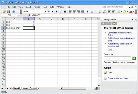 media  microsoft excel  codeweavers