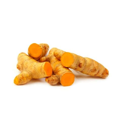 Organic Turmeric | The Green Grocer Manila