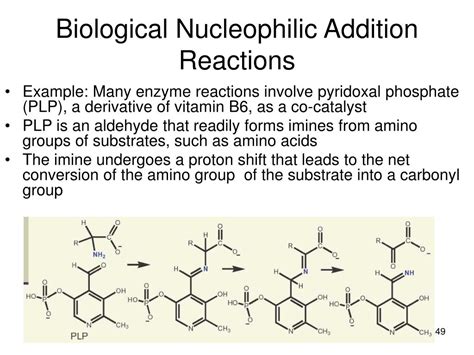 PPT - Chapter 19. Aldehydes and Ketones: Nucleophilic Addition ...