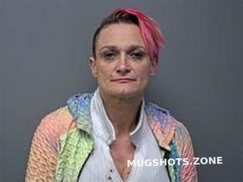 HEATHER DAWN ONEILL 02 03 2024 Baxter County Mugshots Zone