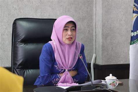 Karena Memiliki Banyak Potensi Kemendes PDTT Tunjuk Kepri Jadi Tuan