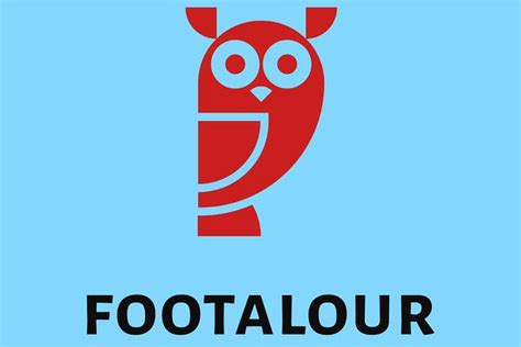 Footalour - Rome | Tripadvisor