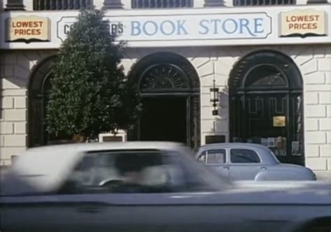 IMCDb Org 1964 Ford Thunderbird In Mrs Columbo 1979 1980