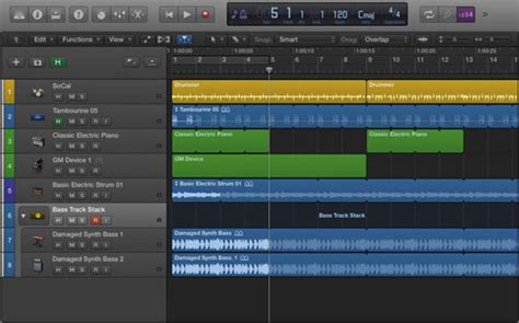 How To Use Logic Pro X On Windows Plmhot