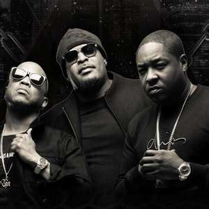 The Lox Tickets, Tour Dates & Concerts 2025 & 2024 – Songkick