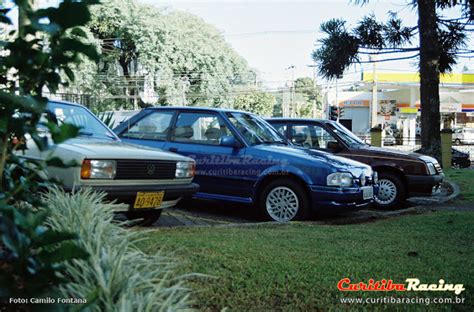 Filme O Filho Eterno Tem Elenco Automotivo Curitibano Curitiba Racing