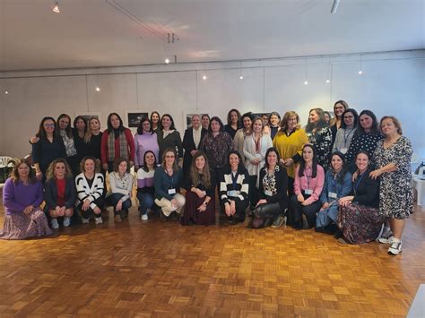 Notícias e Eventos I Encontro da rede de Saúde Mental da Infância e da