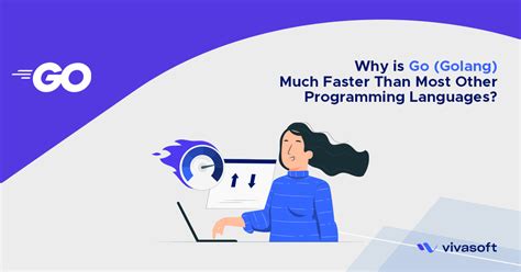 Why Is Golang Much Faster Than Most Other Programming Languages 5