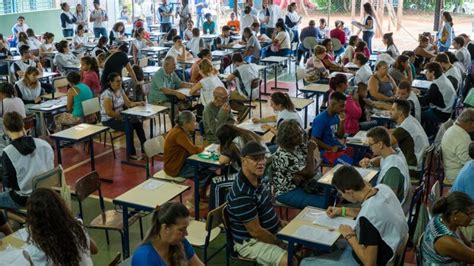 Faculdade De Ci Ncias M Dicas Da Santa Casa De S O Paulo