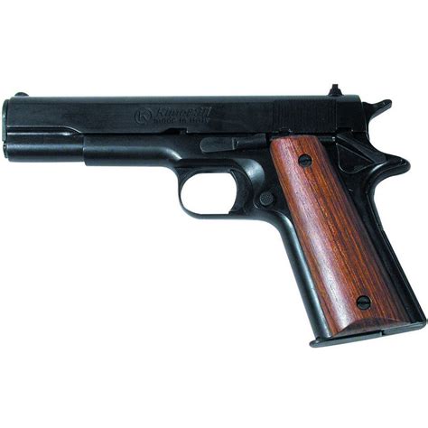 Pistolet Kimar C Mm Pa Bronze