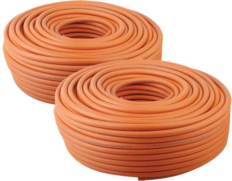 Lng Lpg Hose Gas Hose Lpg Hose Natural Gas Hose Flexible Gas Hose