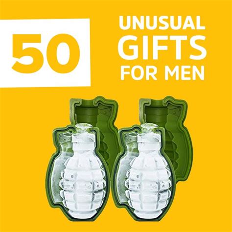 50 Best Unusual Ts For Men In 2018 Cool Handpicked T Ideas