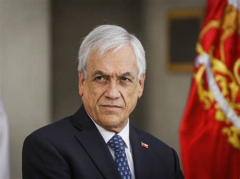 Presidente Piñera promulgó ley que establece paridad de género en