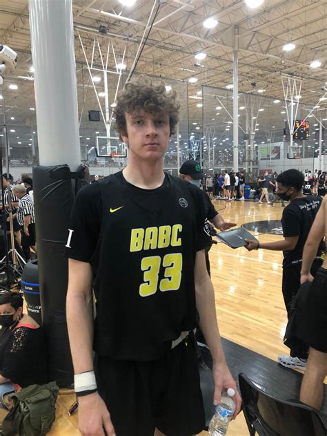 Updated 2023 New England Rankings Prep Hoops