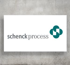 Schenck Process - Global Railway Review