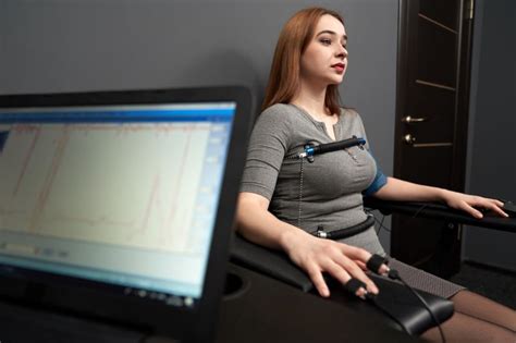 The Science Behind Polygraph Testing What You Need To Know Polygraph