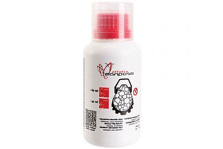 Effetto Mariposa Caffelatex Tire Sealant 250ml At WesternBikeworks