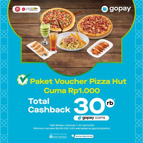 Gopay Indonesia On Twitter Mau Top Up Game Kesukaan Sampai Jajan