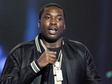 Philly Rapper Meek Mill Testifies In His Civil Lawsuit Against City Cops