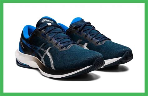 Asics Gel Pulse 13 Review (2025): A Great Affordable Trainer?