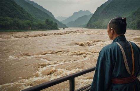 Dynastie Xia mythe et histoire à l aube de la civilisation chinoise