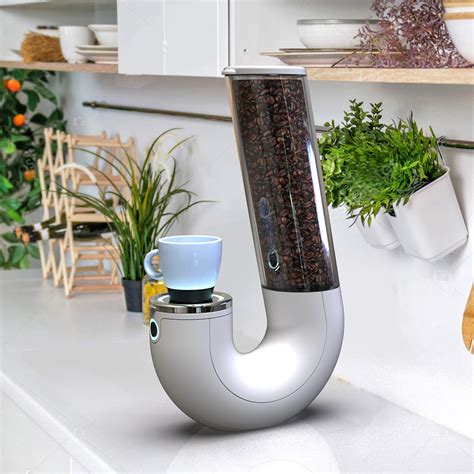 Predicting the Future of Kitchen Appliances | Bon Appétit