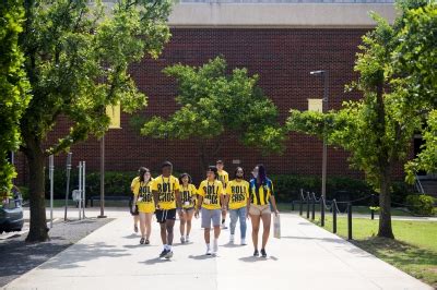 UCO Press Release: UCO Moves Up to Top 10% in National Social Mobility ...