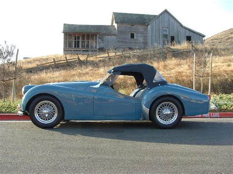 Cotswold Blue Paint Classic Xk Forum Jaguar Exp Car Forums The