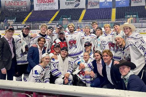 SPOTLIGHT: Mudbugs’ roster set for massive overhaul | Shreveport ...