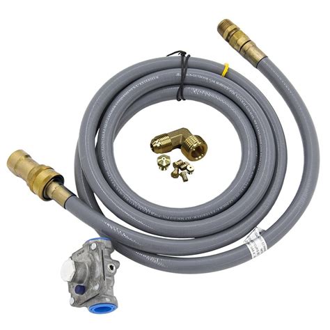 Er Natural Gas To Propane Conversion Kit Canada At James Lindstrom Blog