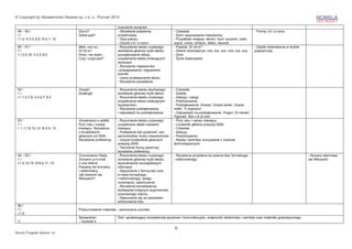 Nuovo Progetto Italiano 1a Pdf