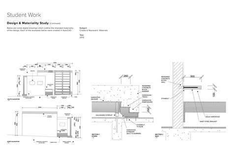 Student of Landscape Architecture on Behance