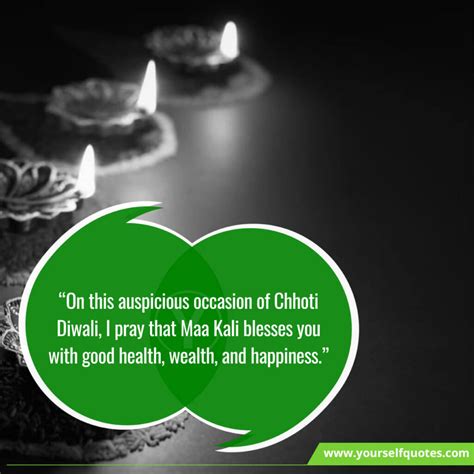 Happy Chhoti Diwali 2022: Quotes, Wishes, Messages, And Significance