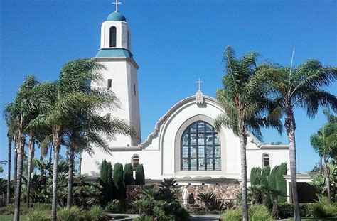 san-diego-church | San Diego Restucco